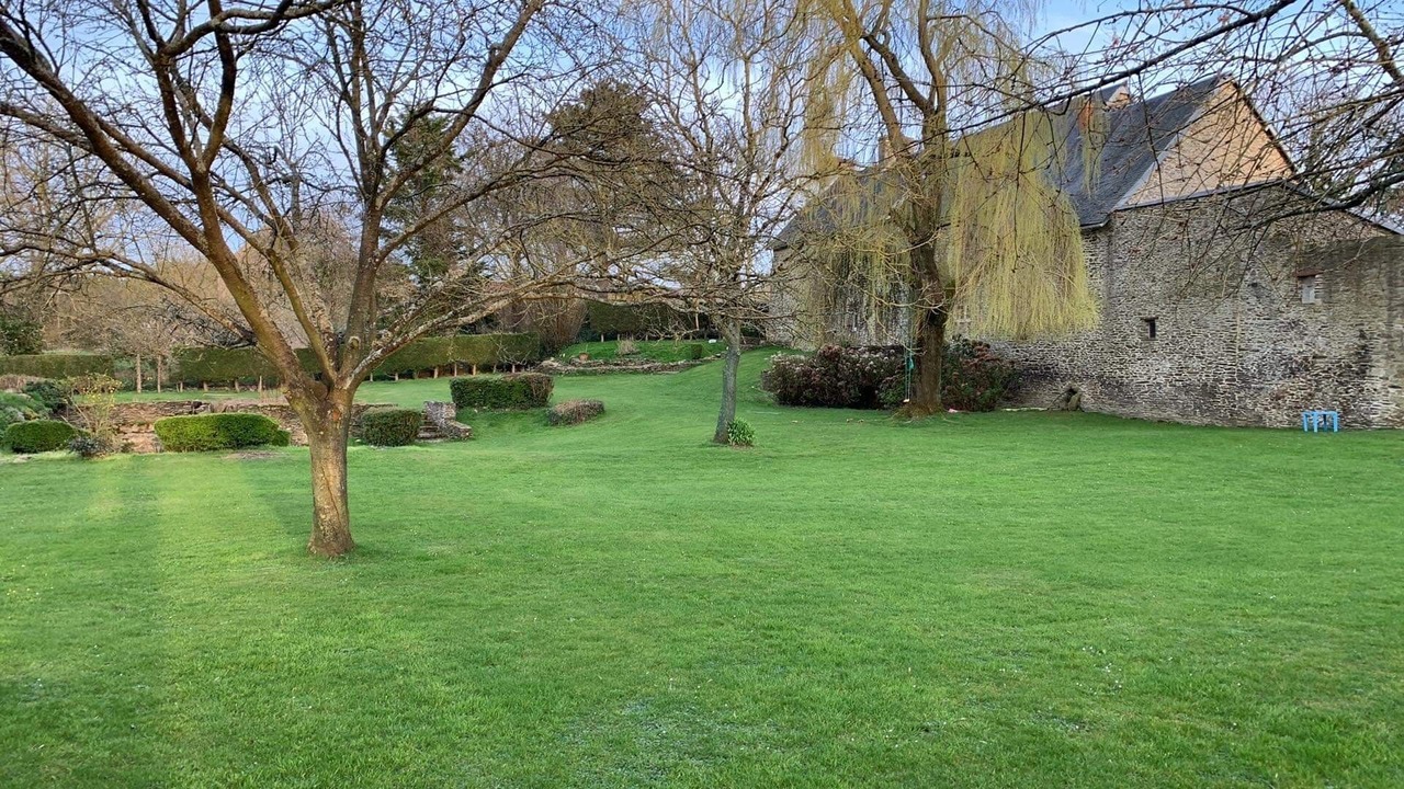 Photo of Others in Caumont l'Evente