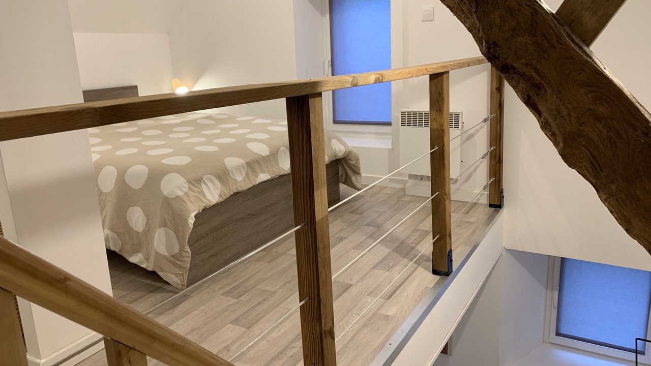 Photo of Others in Caumont l'Evente