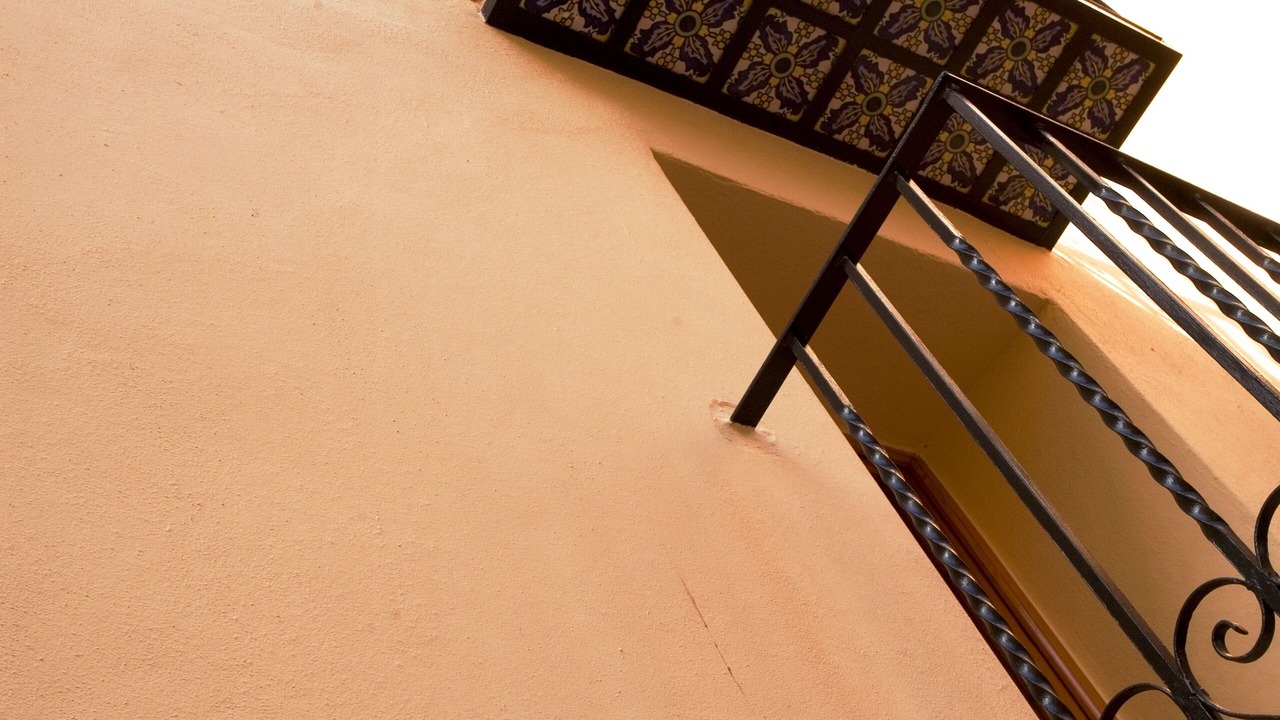 Photo of Outdoor in Orba
