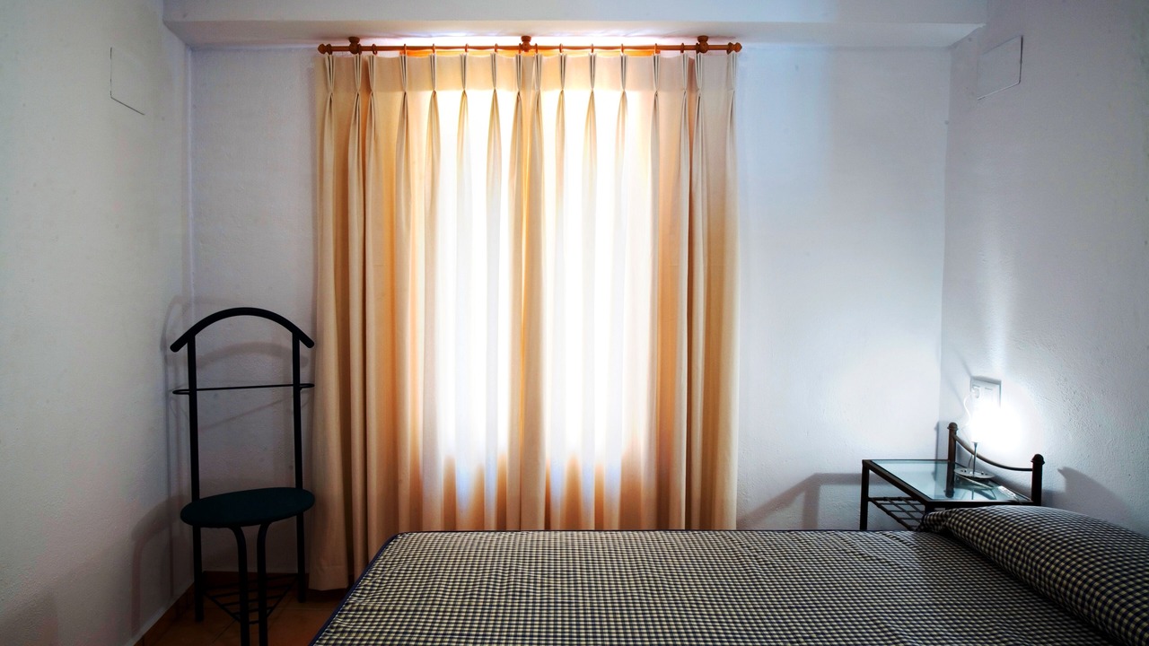 Photo of Bedroom in Orba