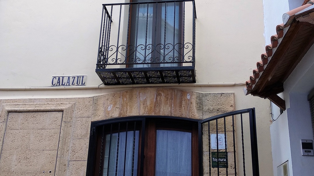 Photo of Outdoor in Orba