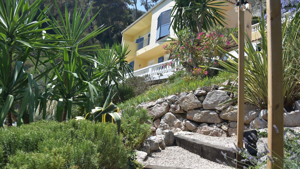Photo of Outdoor in Castellar