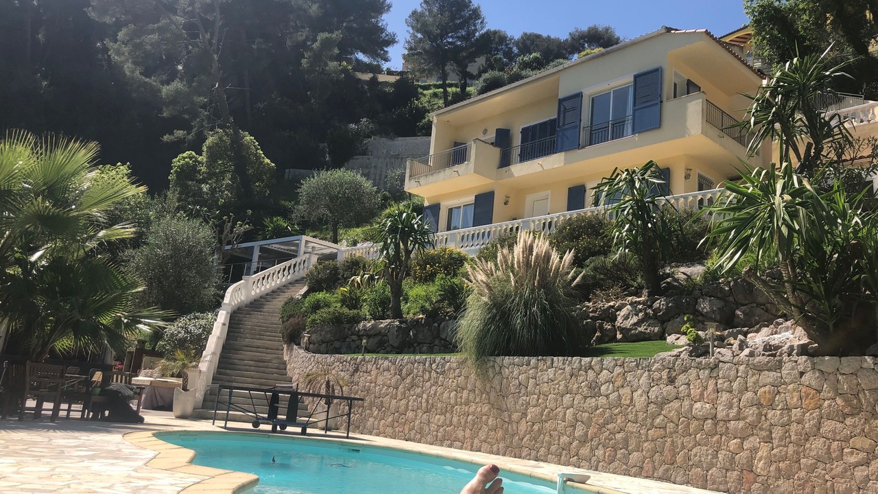 Photo of Outdoor in Castellar