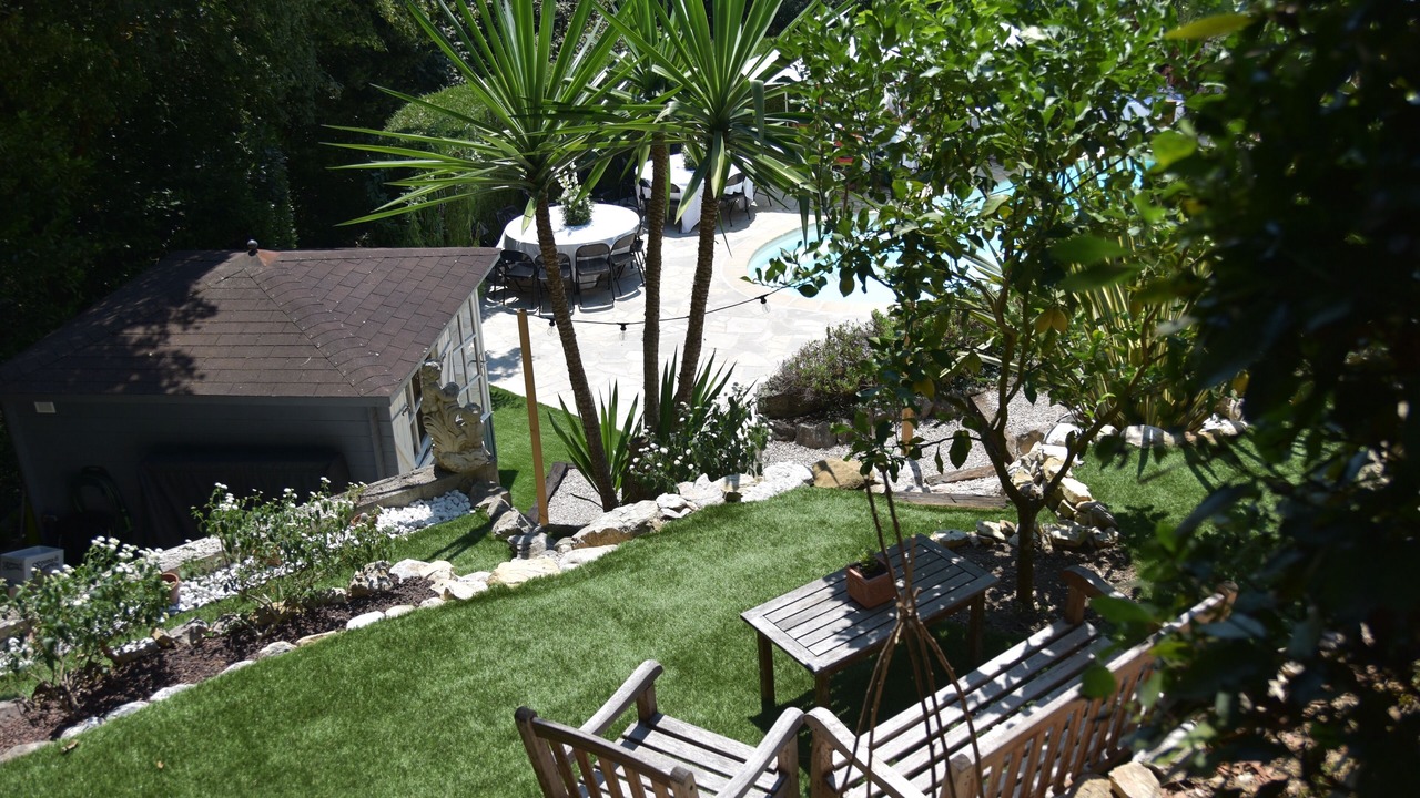 Photo of Outdoor in Castellar
