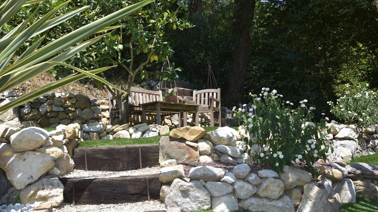 Photo of Outdoor in Castellar