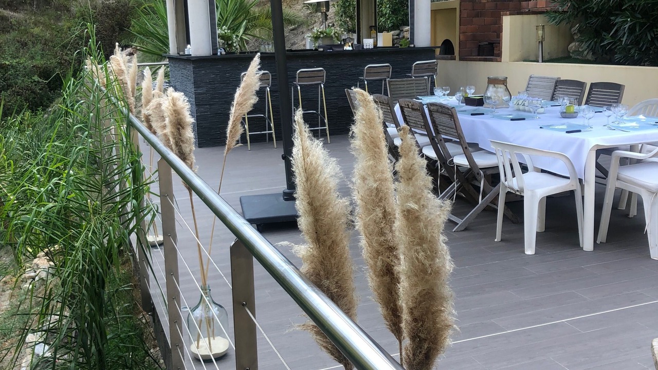 Photo of Outdoor in Castellar