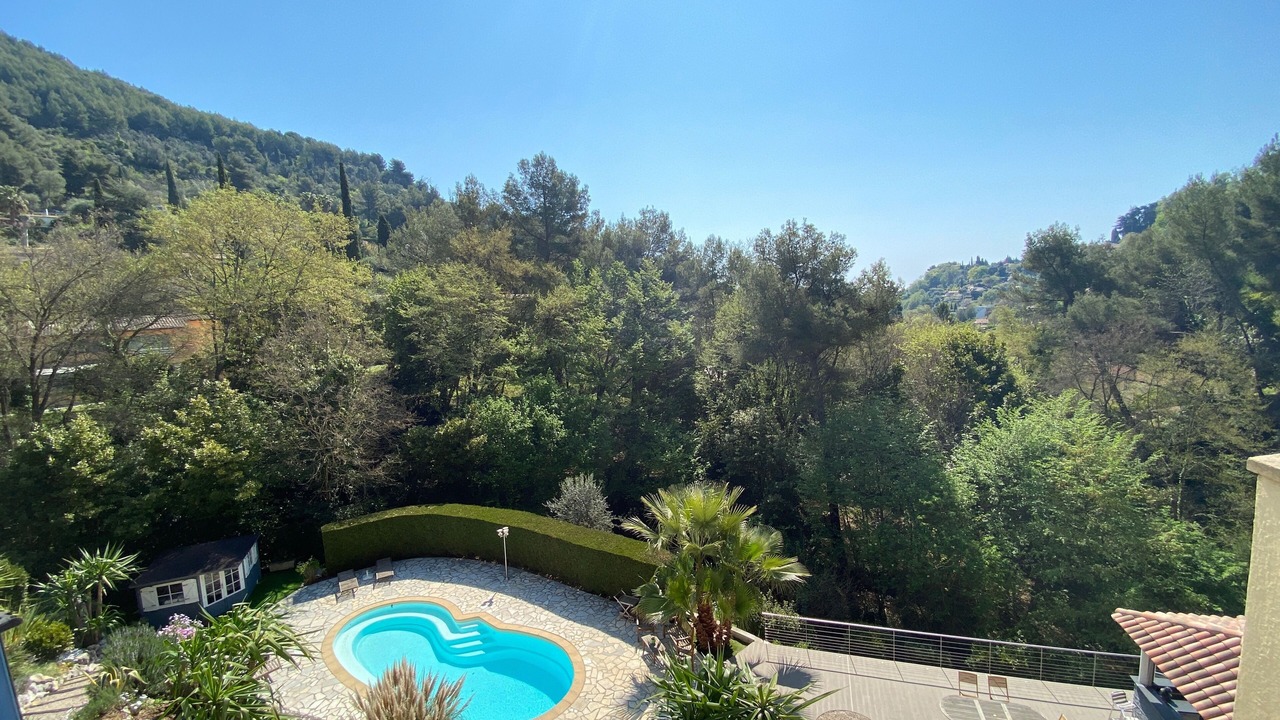 Photo of Outdoor in Castellar
