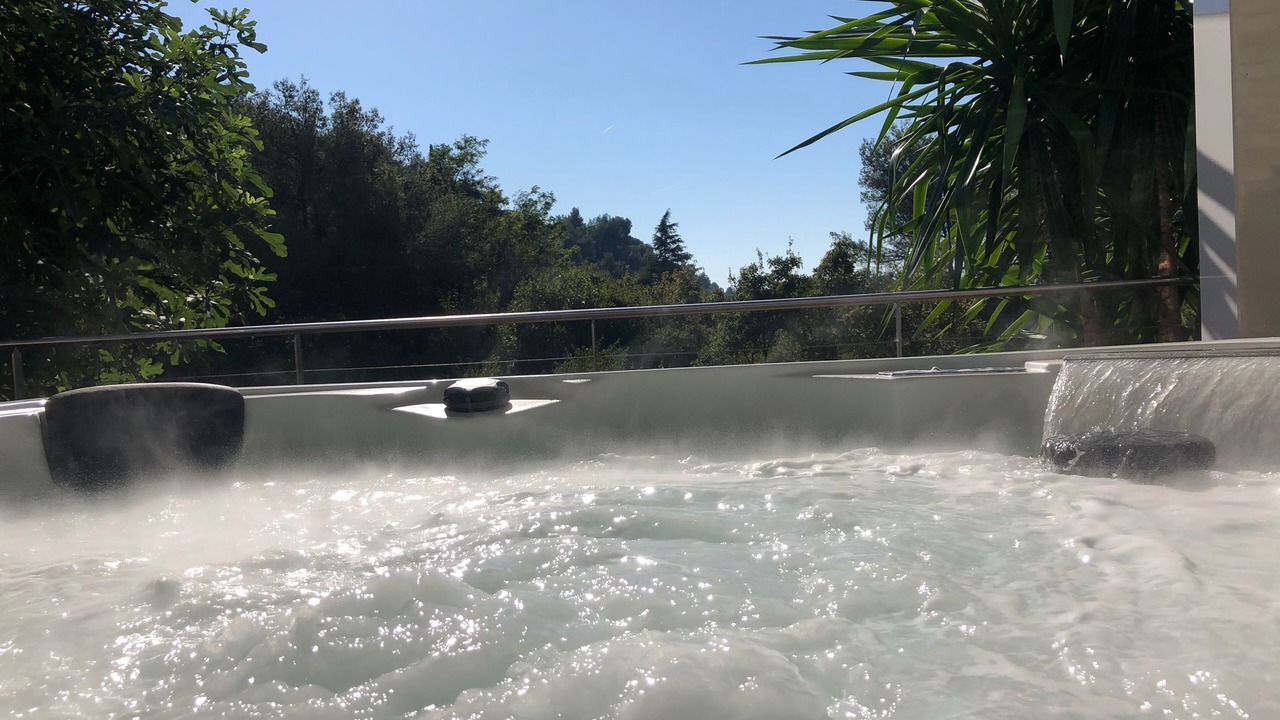 Photo of Outdoor in Castellar