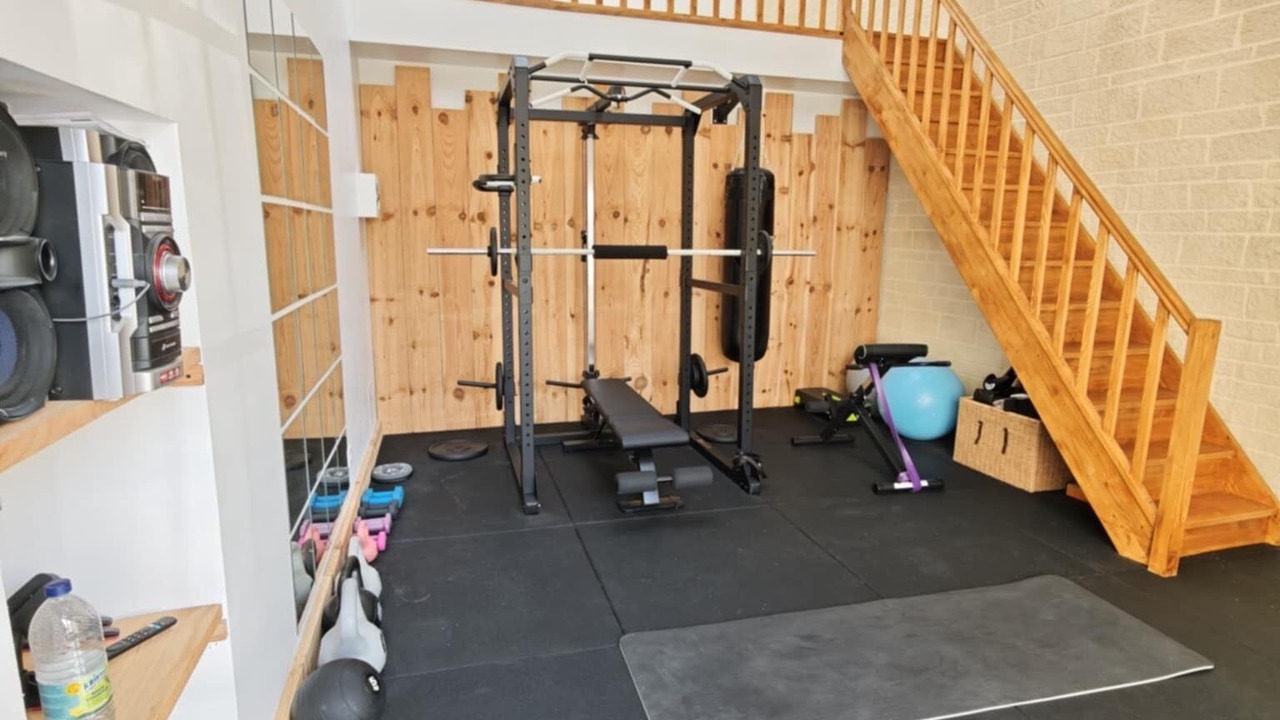 Photo of Others in Saint Sever