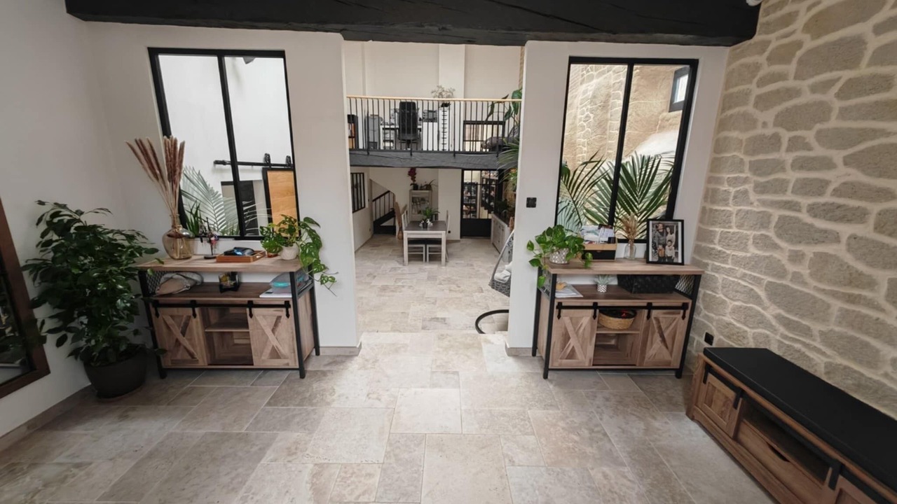 Photo of Others in Saint Sever