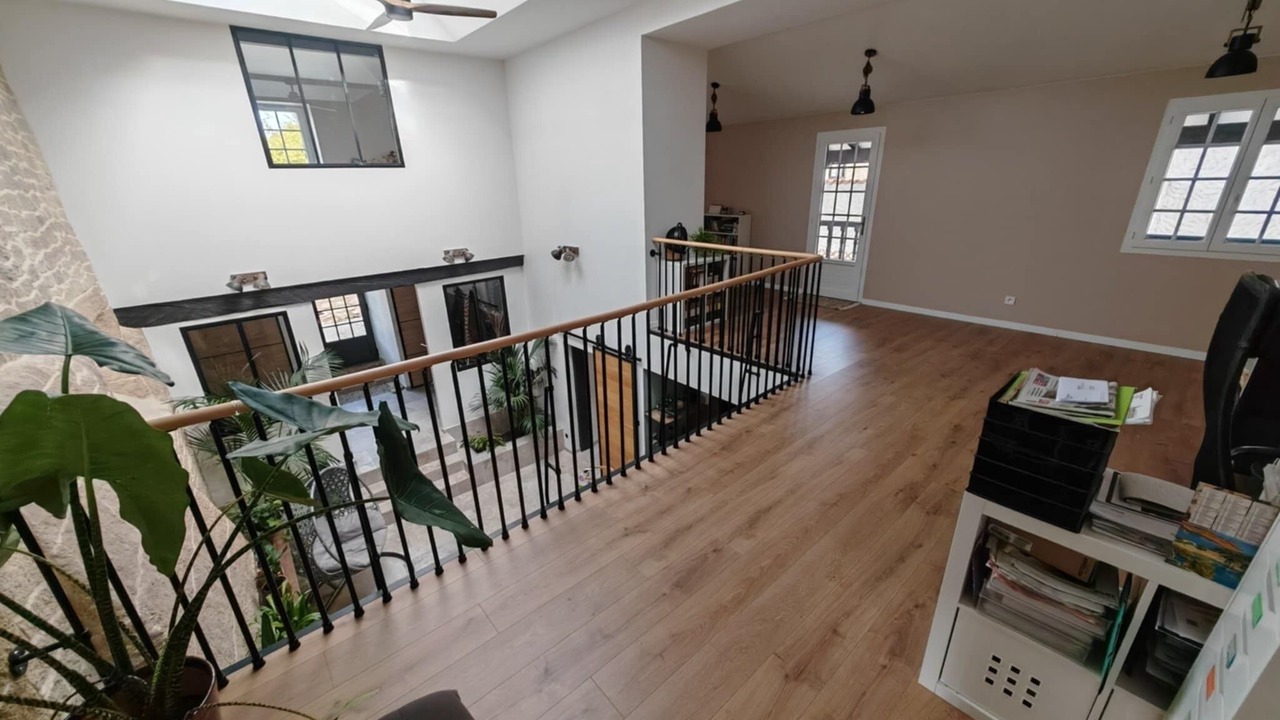 Photo of Others in Saint Sever