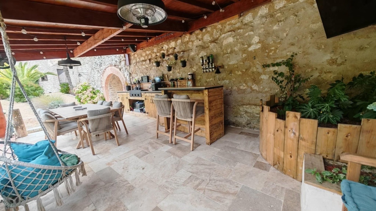 Photo of Outdoor in Saint Sever