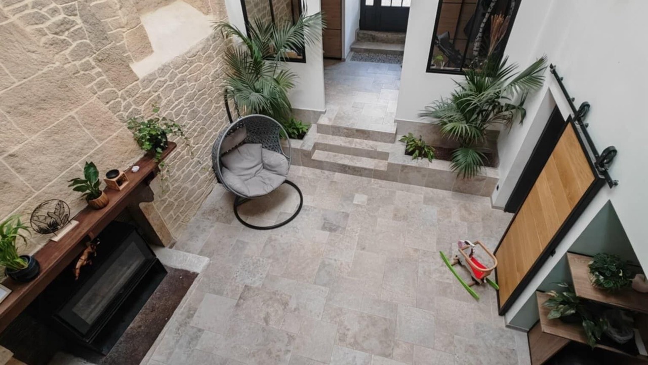 Photo of Others in Saint Sever