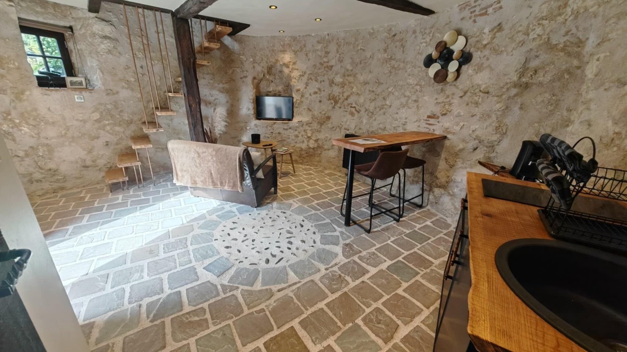 Photo of Others in Saint Sever