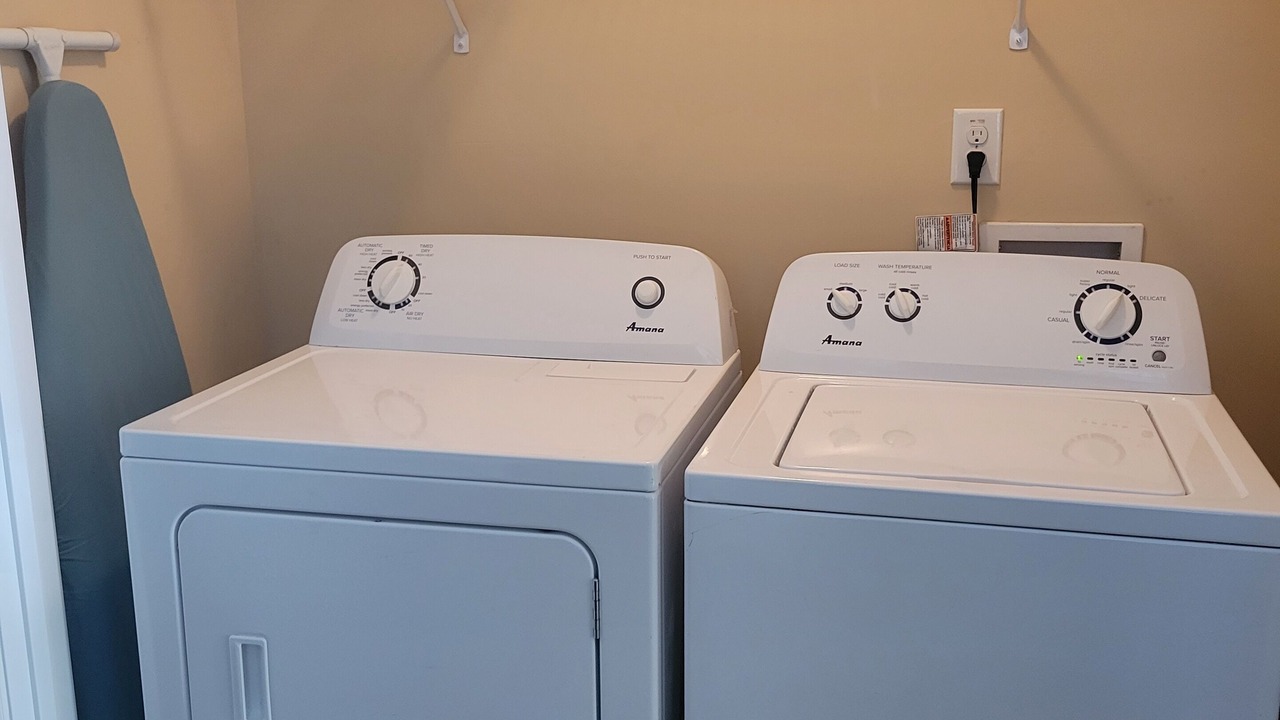 Photo of Others in Harlem