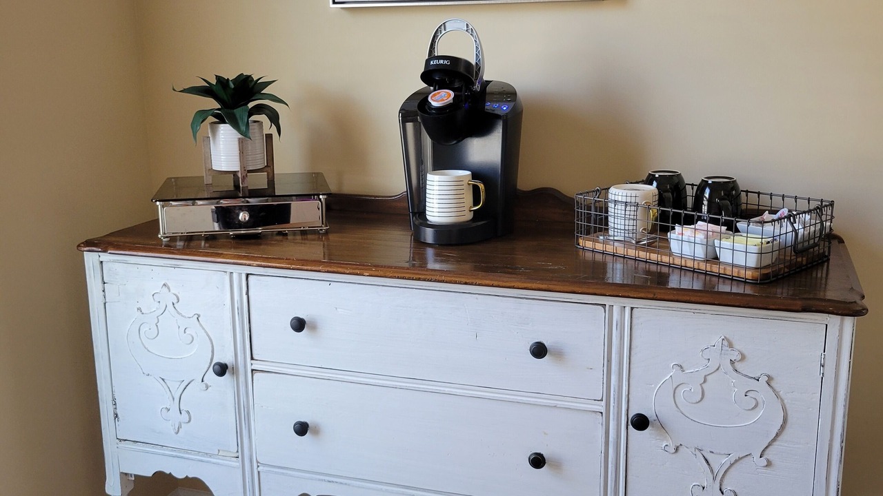 Photo of Others in Harlem