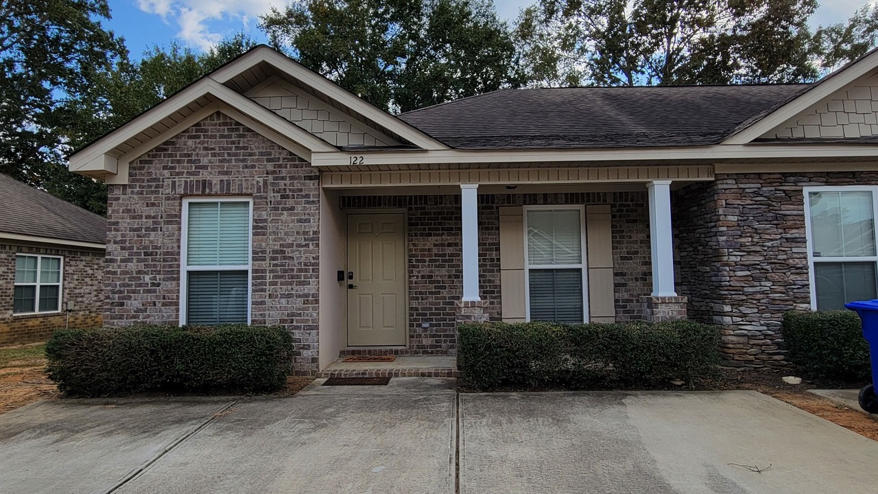 Photo of Outdoor in Harlem
