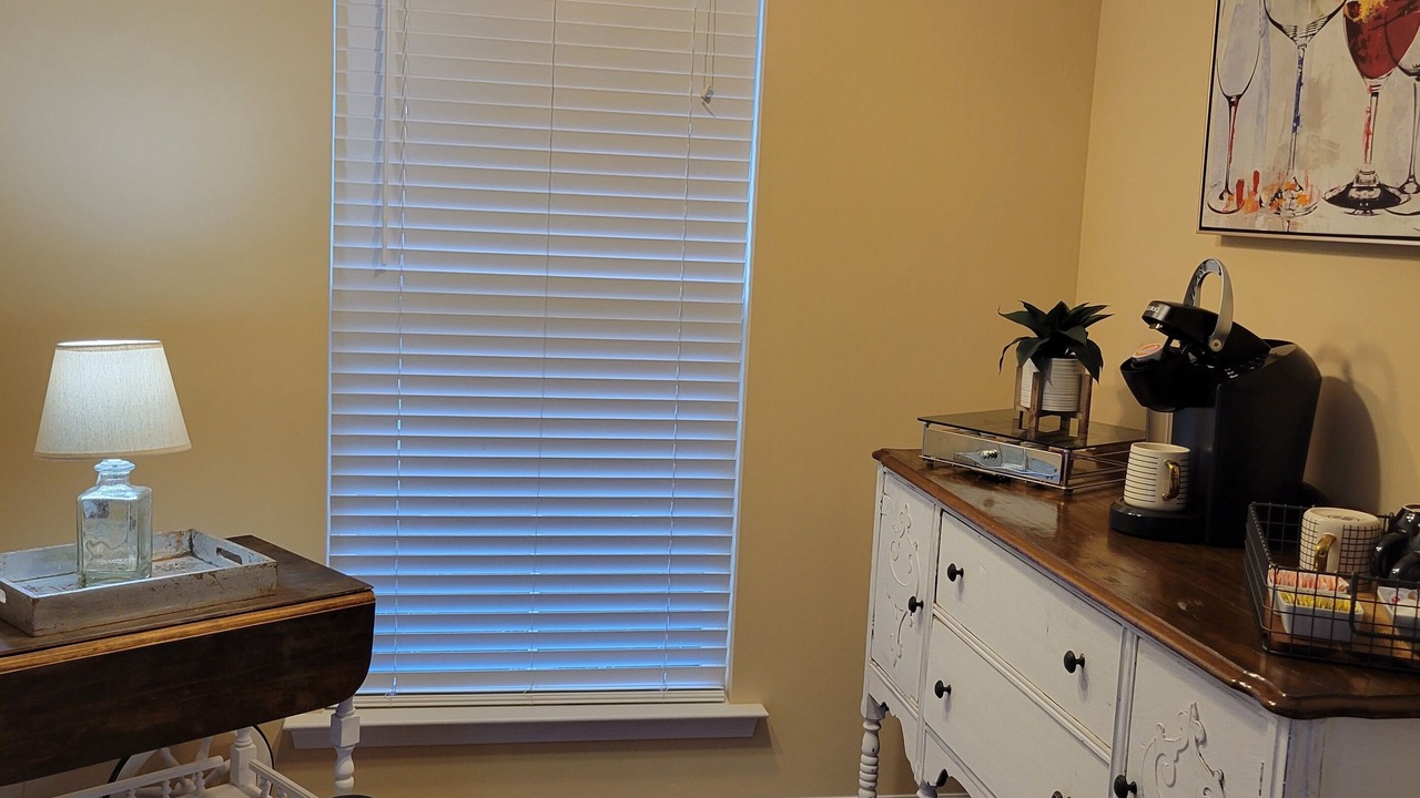 Photo of Others in Harlem