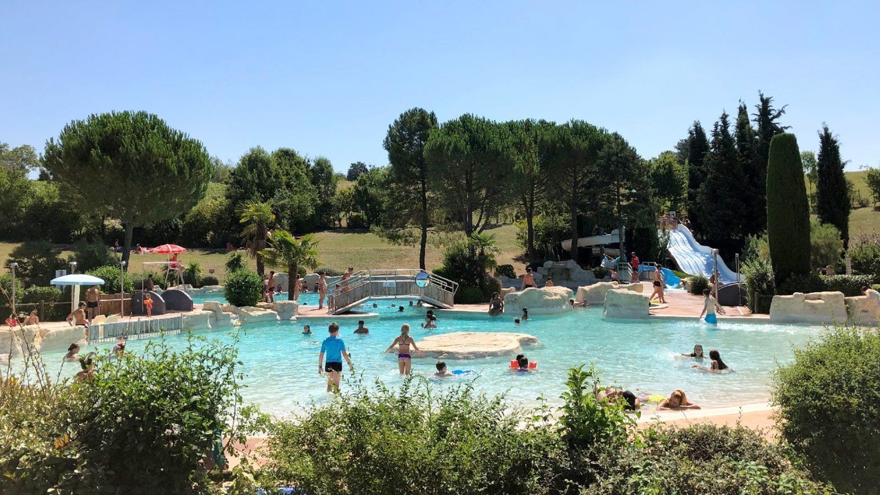 Photo of Outdoor in Gaillac