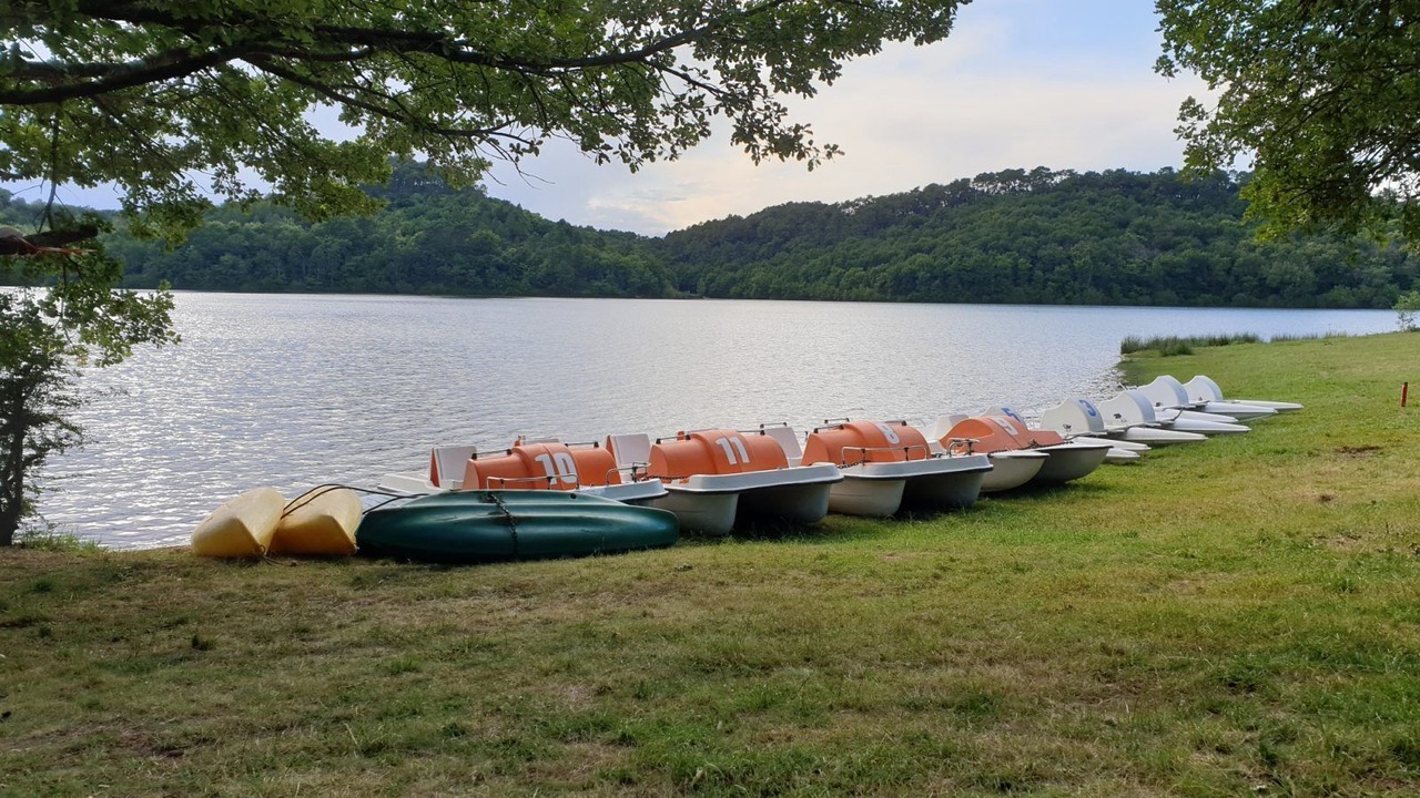 Photo of Others in Gaillac
