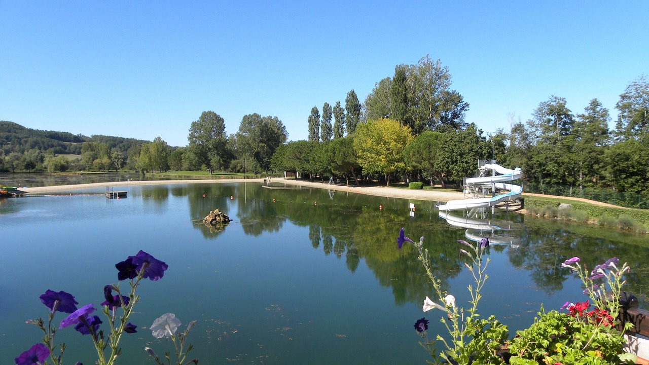 Photo of Outdoor in Gaillac