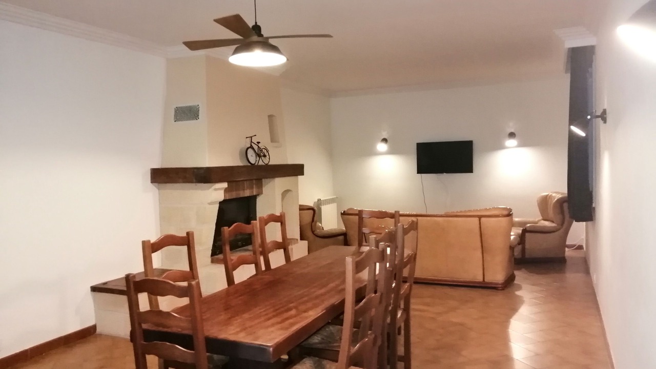 Photo of Others in Gaillac