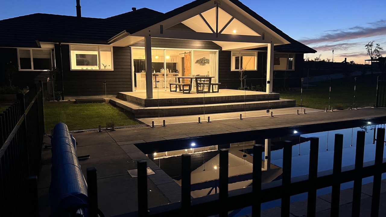 Photo of Outdoor in Kerikeri