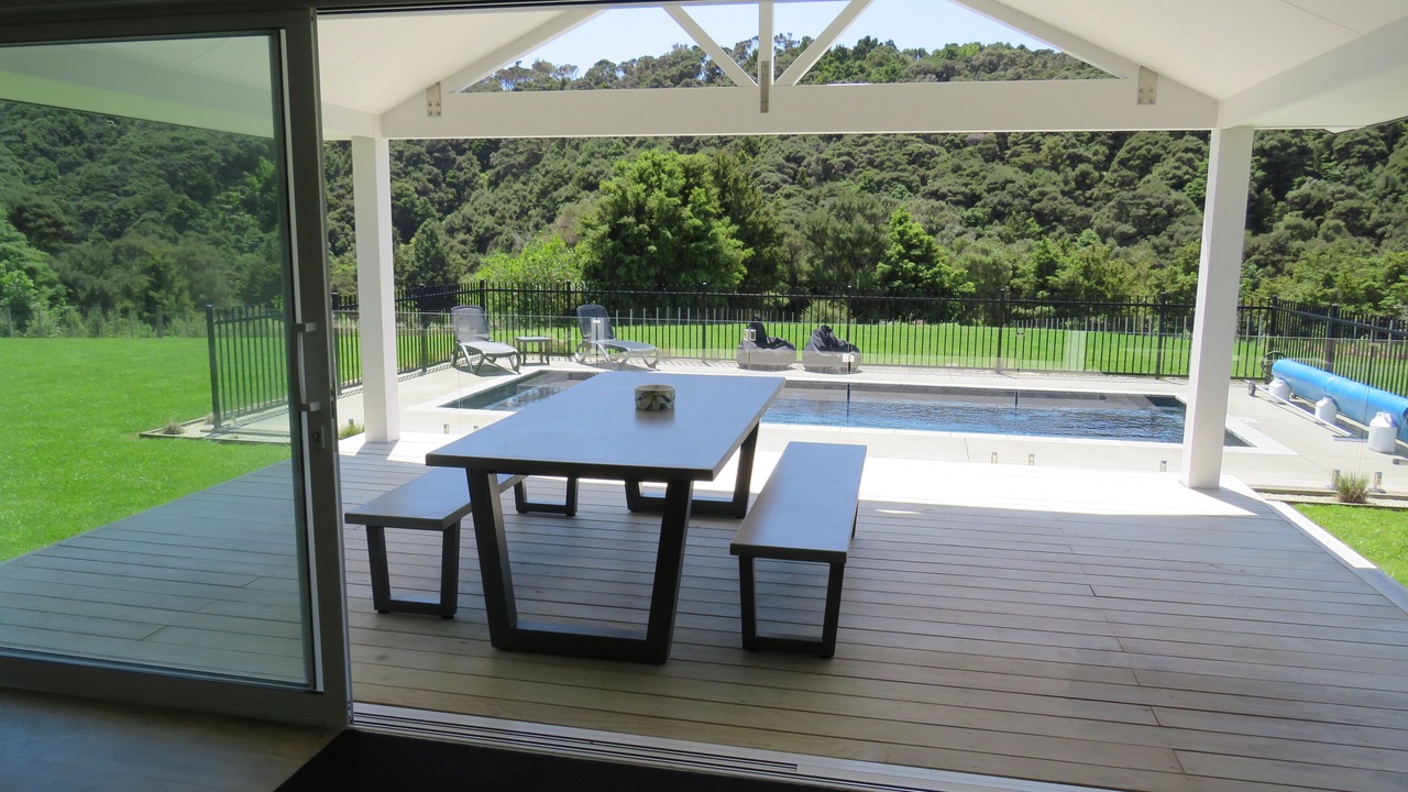 Photo of Outdoor in Kerikeri