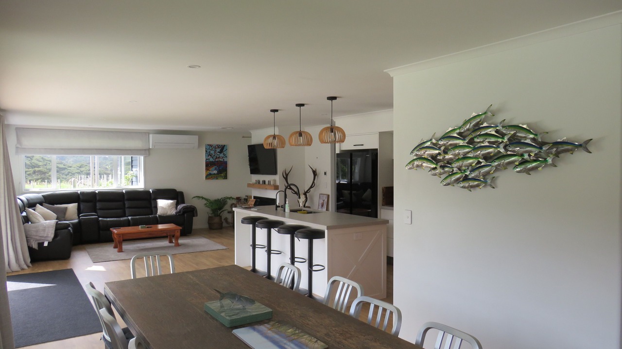 Photo of Others in Kerikeri