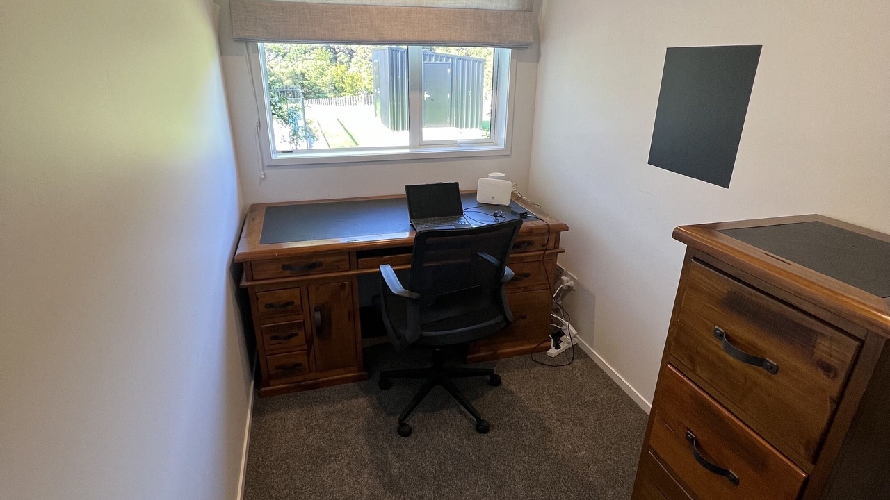 Photo of Others in Kerikeri