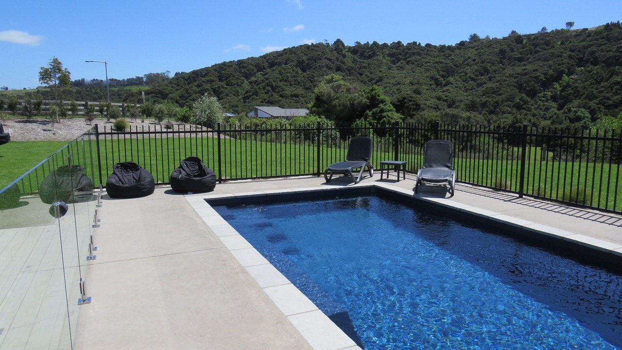 Photo of Outdoor in Kerikeri