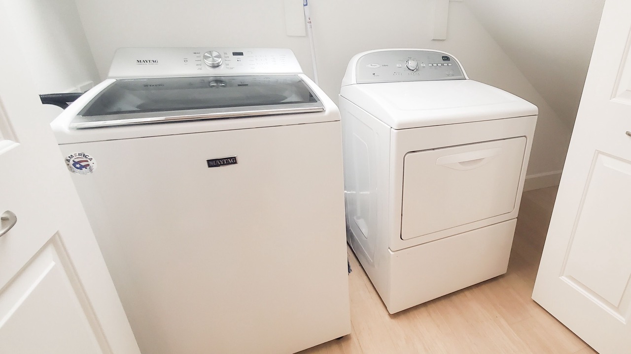 Photo of Others in Harlow