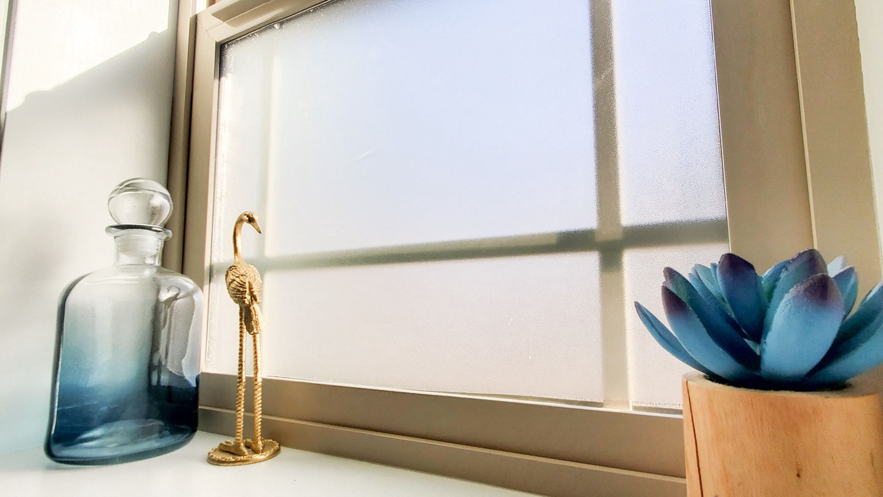 Photo of Others in Harlow