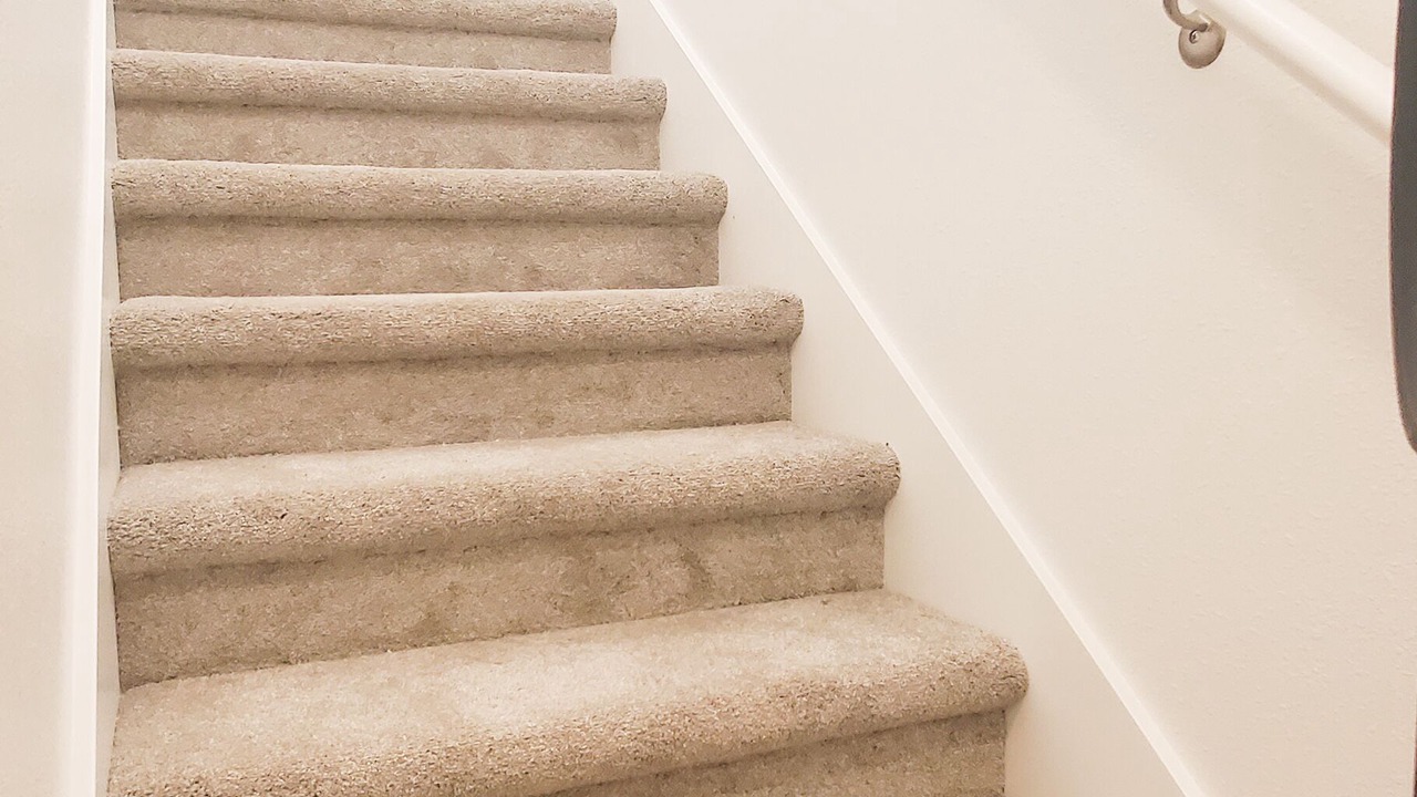 Photo of Others in Harlow