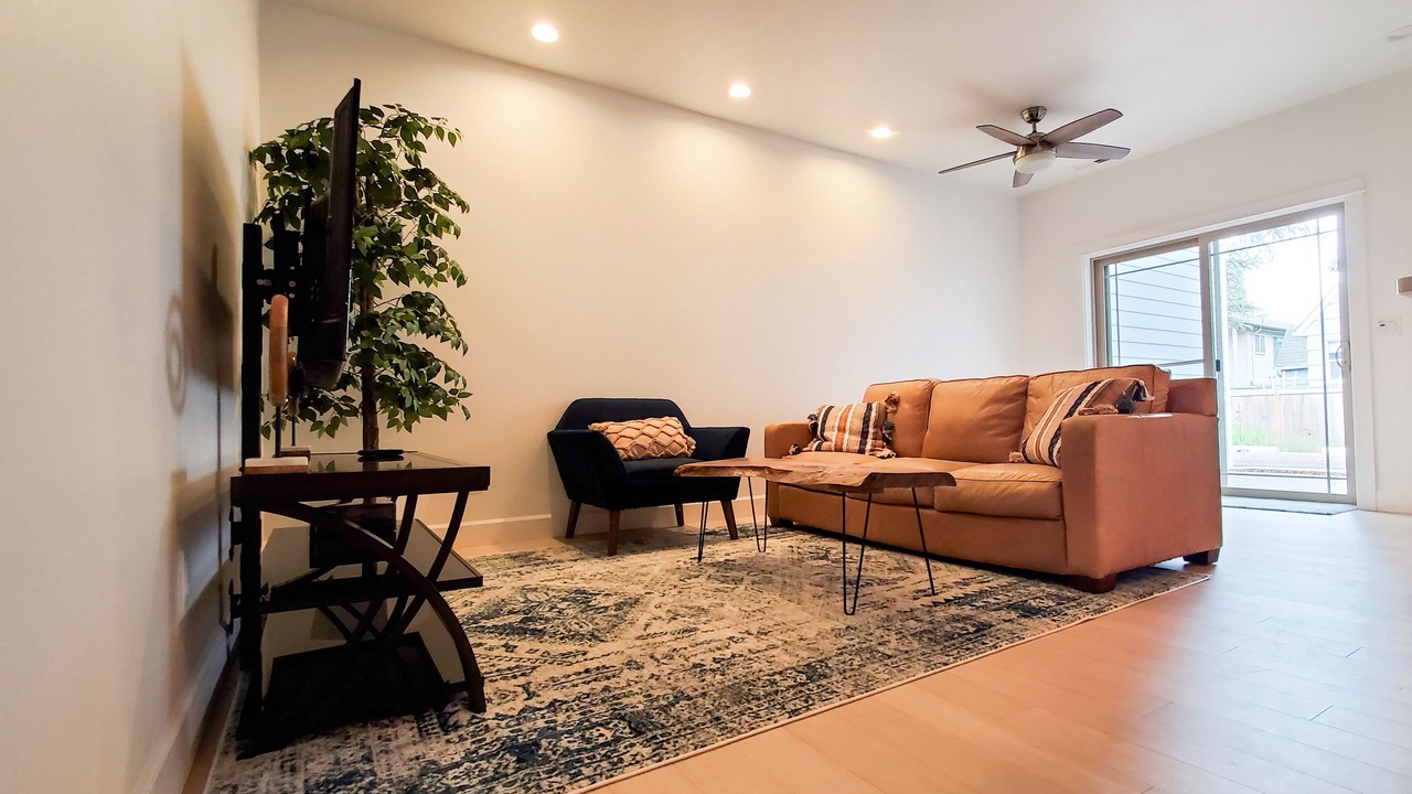 Photo of Livingroom in Harlow