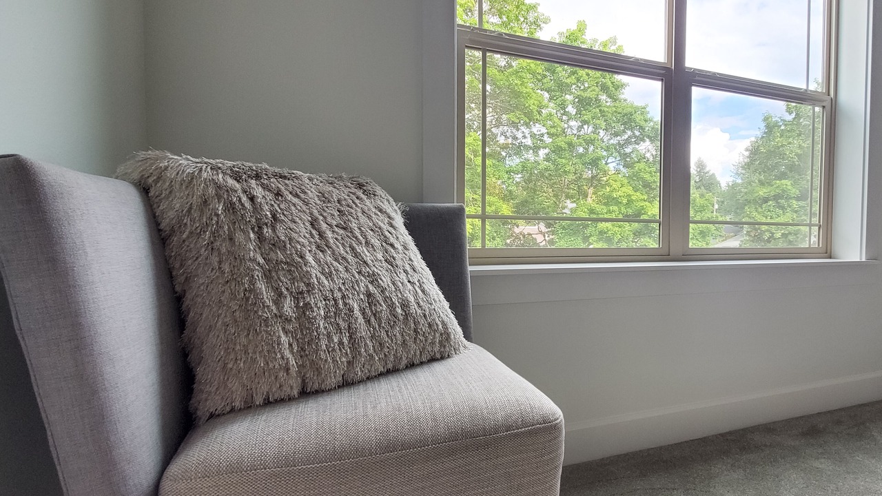 Photo of Others in Harlow