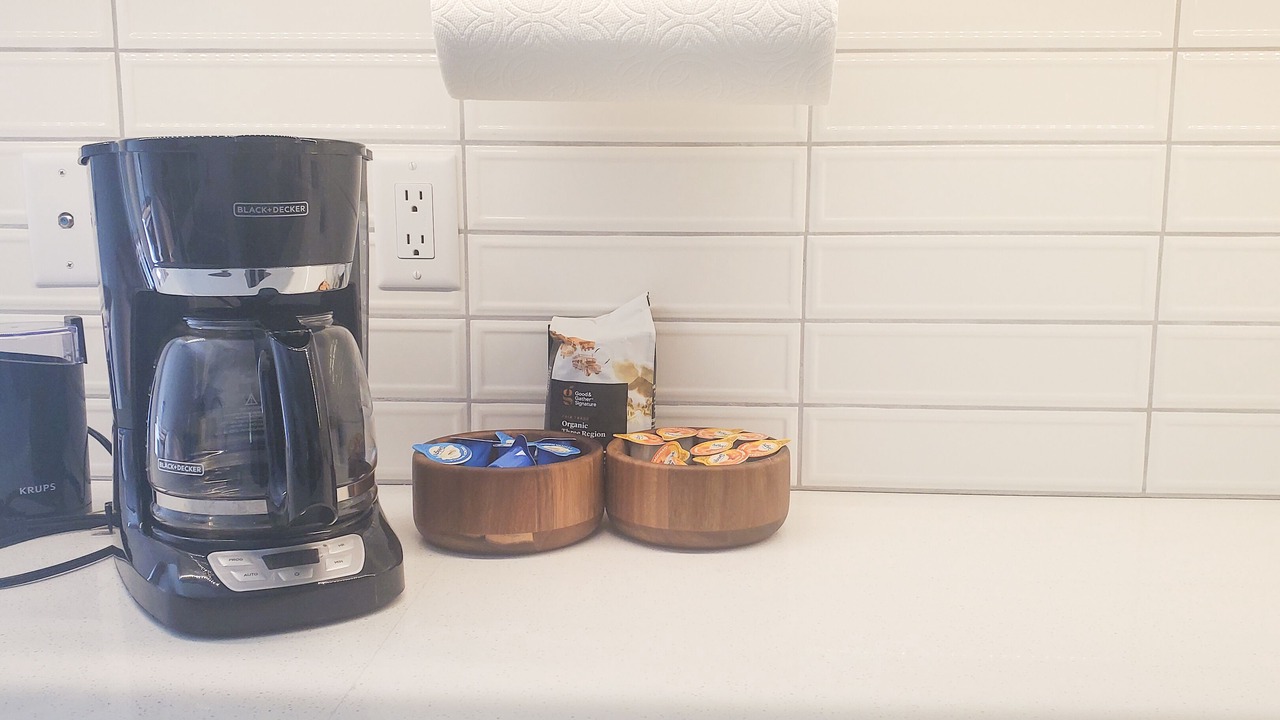 Photo of Others in Harlow