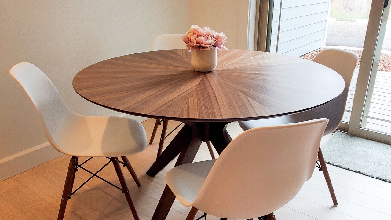 Photo of Others in Harlow