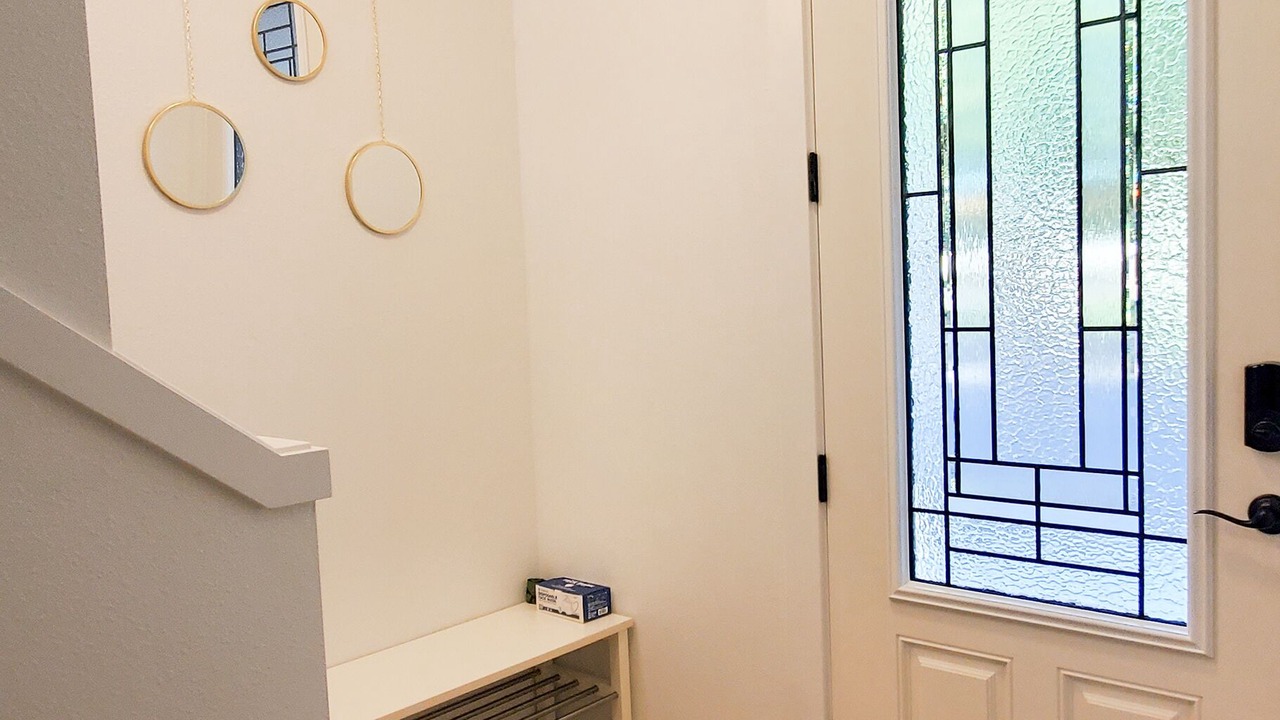 Photo of Others in Harlow