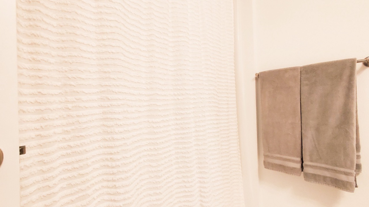 Photo of Bathroom in Harlow