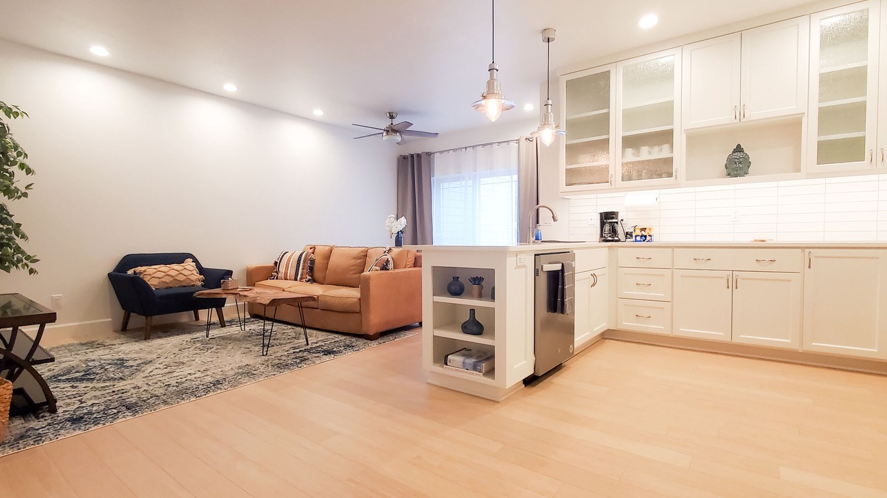 Photo of Livingroom in Harlow