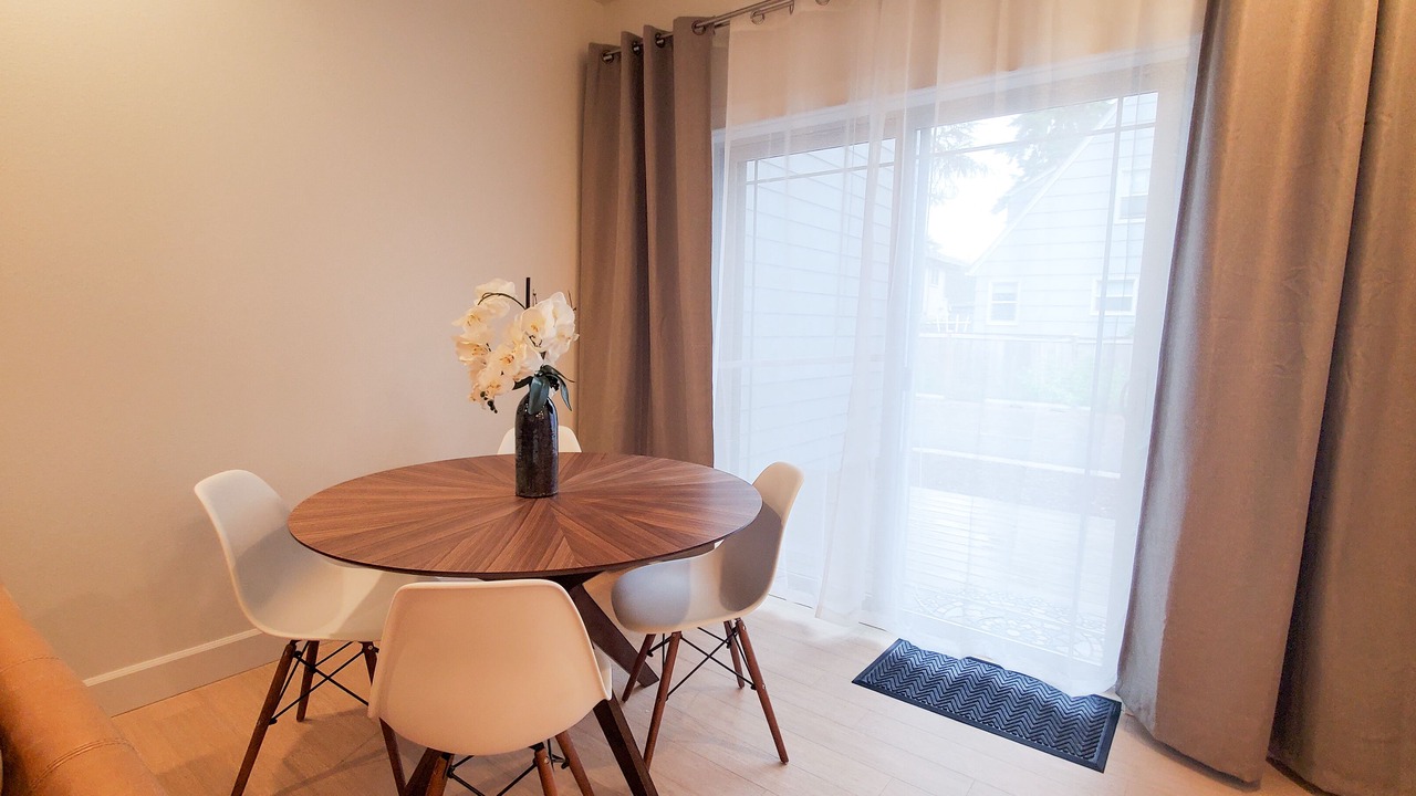 Photo of Others in Harlow