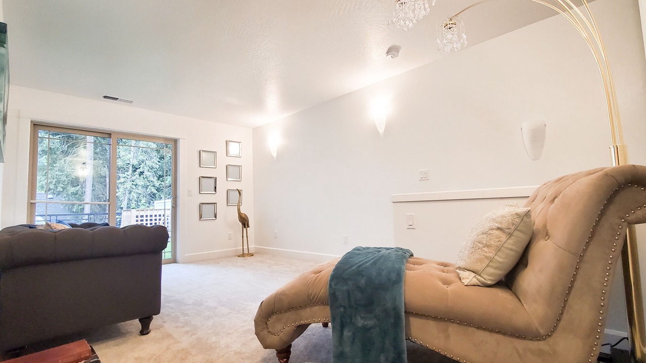 Photo of Livingroom in Harlow