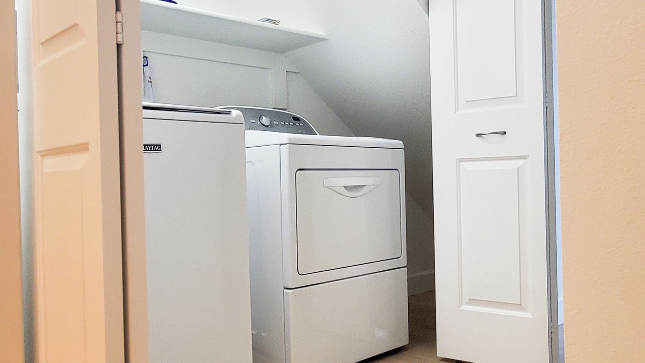 Photo of Others in Harlow