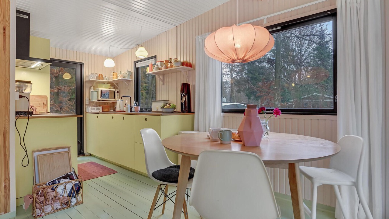 Photo of Bedroom in Strøby Ladeplads