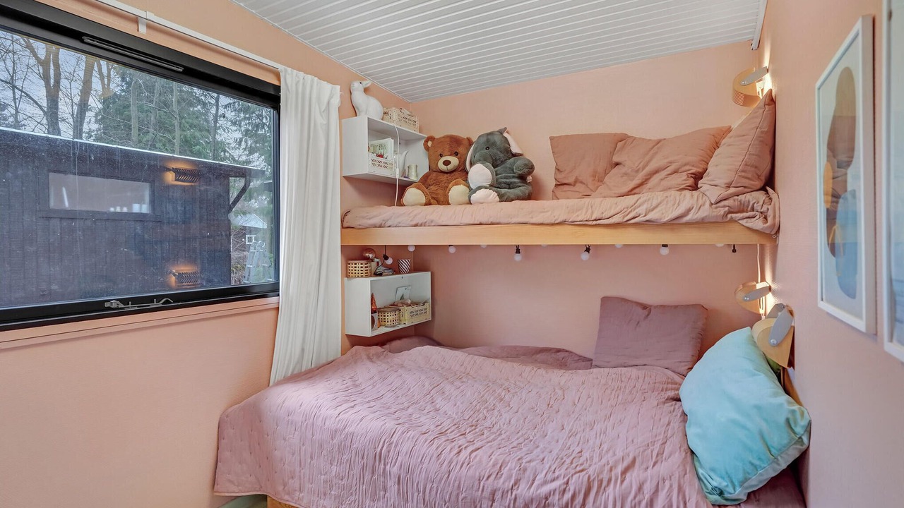 Photo of Others in Strøby Ladeplads