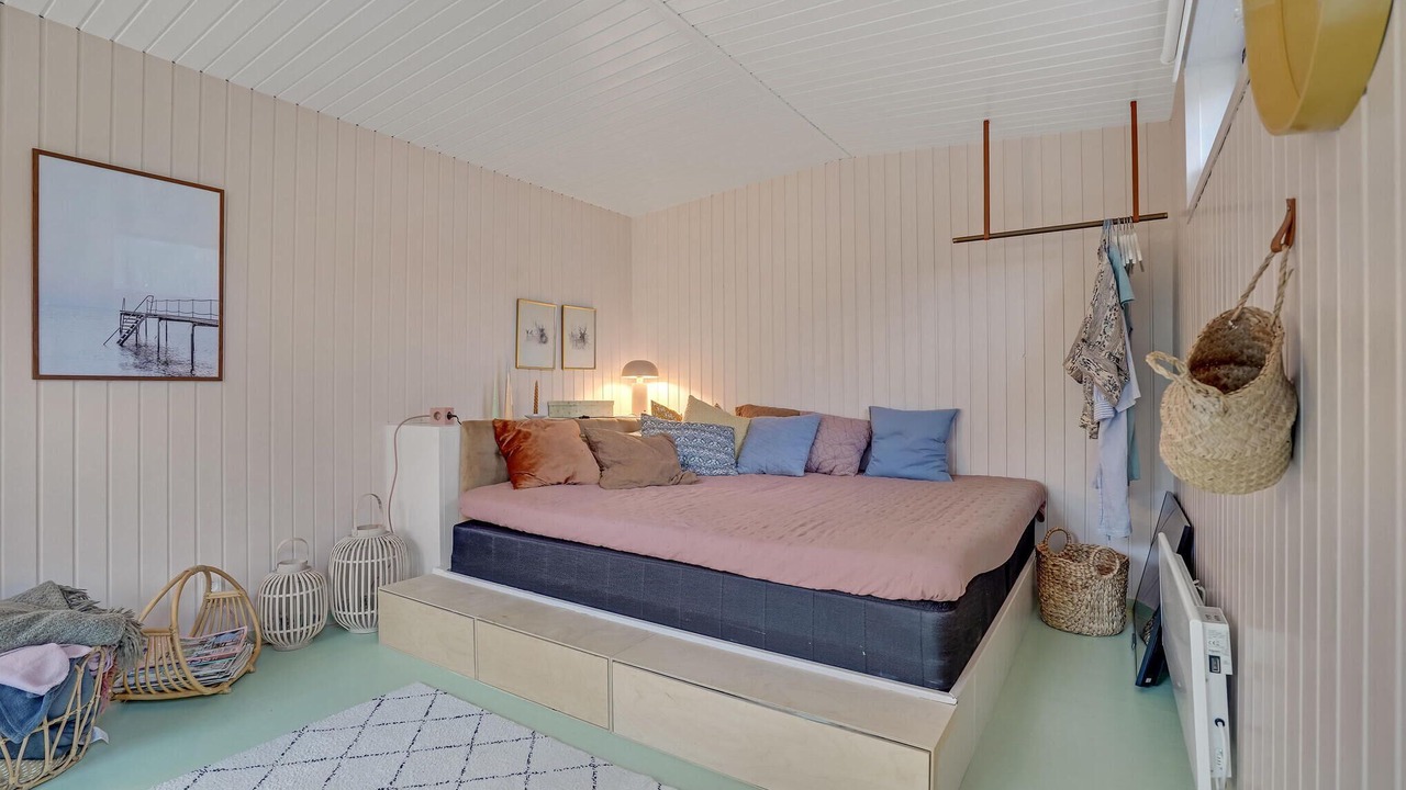 Photo of Others in Strøby Ladeplads