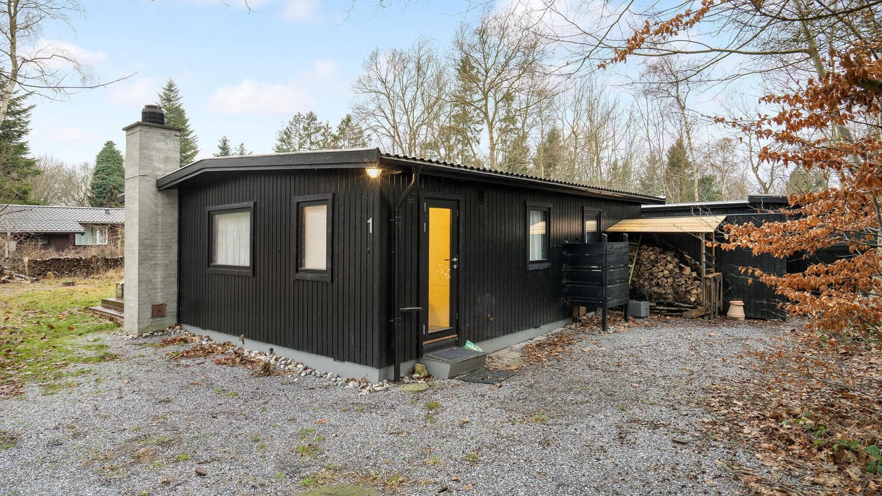 Photo of Others in Strøby Ladeplads