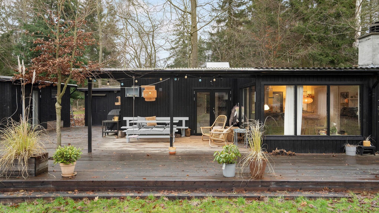 Photo of Others in Strøby Ladeplads