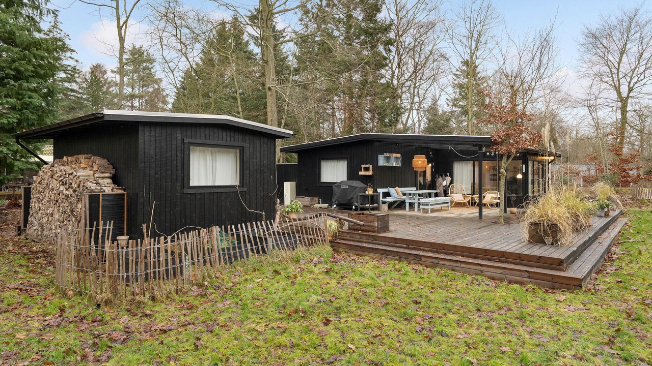 Photo of Others in Strøby Ladeplads